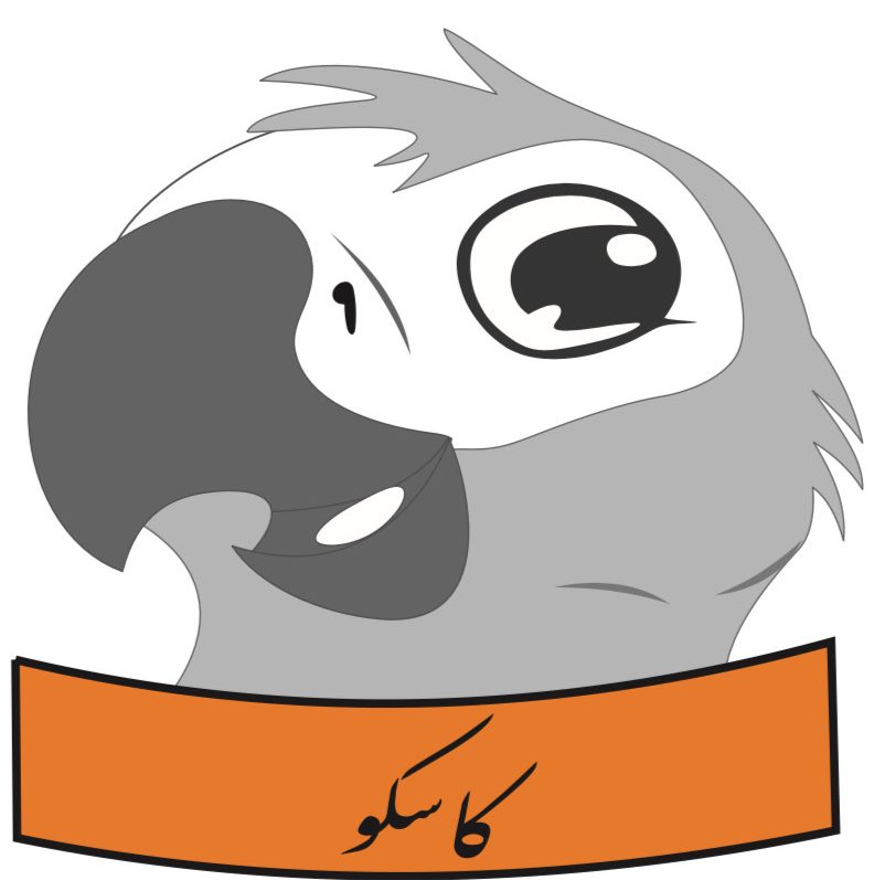 IMG 6018 E1762602777903